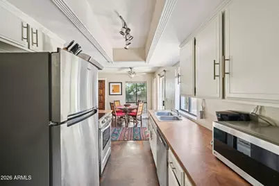 8829 S 48th Street #1, Phoenix, AZ 85044 - Photo 11