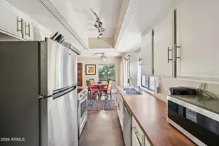 8829 S 48th St, Phoenix, AZ 85044 - Photo 11