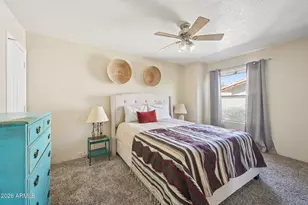 8829 S 48th St, Phoenix, AZ 85044 - Photo 13