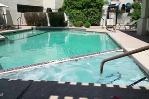 8829 S 48th St, Phoenix, AZ 85044 - Photo 29