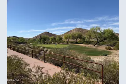 8829 S 48th Street #1, Phoenix, AZ 85044 - Photo 25