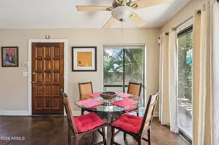 8829 S 48th St, Phoenix, AZ 85044 - Photo 7