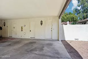 8829 S 48th St, Phoenix, AZ 85044 - Photo 21