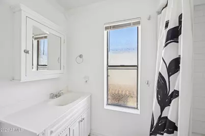 8829 S 48th Street #1, Phoenix, AZ 85044 - Photo 15