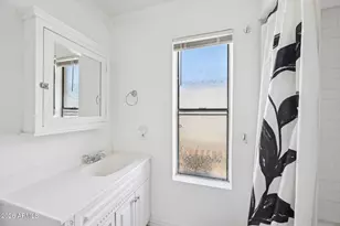 8829 S 48th St, Phoenix, AZ 85044 - Photo 15