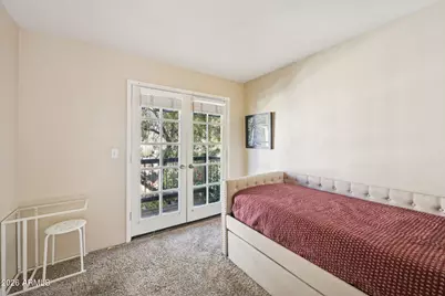 8829 S 48th Street #1, Phoenix, AZ 85044 - Photo 17