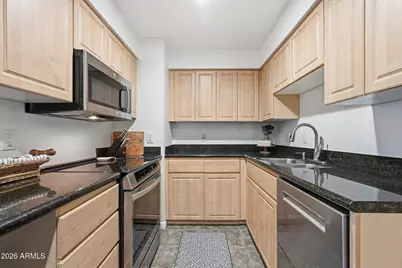 1005 E 8th Street #2003, Tempe, AZ 85281 - Photo 11