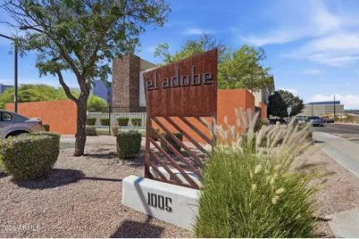 1005 E 8th Street #2003, Tempe, AZ 85281 - Photo 35