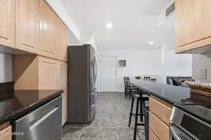 1005 E 8th St, Tempe, AZ 85281 - Photo 13