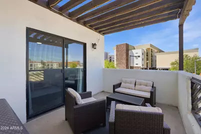 1005 E 8th Street #2003, Tempe, AZ 85281 - Photo 33