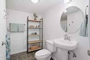 1005 E 8th St, Tempe, AZ 85281 - Photo 27