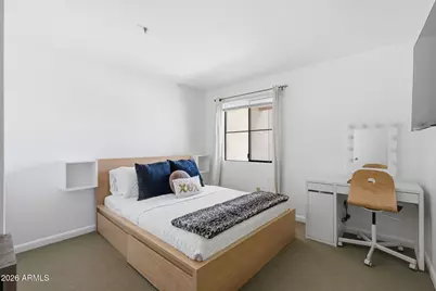 1005 E 8th Street #2003, Tempe, AZ 85281 - Photo 17