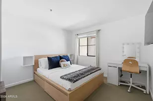 1005 E 8th St, Tempe, AZ 85281 - Photo 17