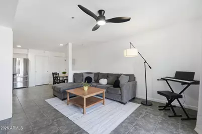 1005 E 8th Street #2003, Tempe, AZ 85281 - Photo 5