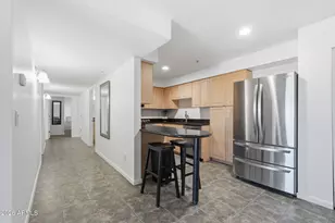 1005 E 8th St, Tempe, AZ 85281 - Photo 9