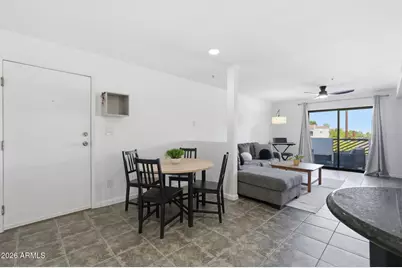 1005 E 8th Street #2003, Tempe, AZ 85281 - Photo 3