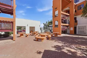 1005 E 8th St, Tempe, AZ 85281 - Photo 21