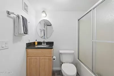 1005 E 8th Street #2003, Tempe, AZ 85281 - Photo 29