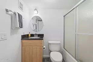 1005 E 8th St, Tempe, AZ 85281 - Photo 29