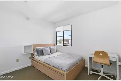 1005 E 8th Street #2003, Tempe, AZ 85281 - Photo 19