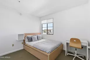 1005 E 8th St, Tempe, AZ 85281 - Photo 19