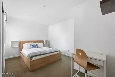 1005 E 8th Street #2003, Tempe, AZ 85281 - Photo 25