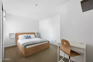 1005 E 8th St, Tempe, AZ 85281 - Photo 25