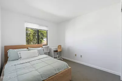 1005 E 8th Street #2003, Tempe, AZ 85281 - Photo 23