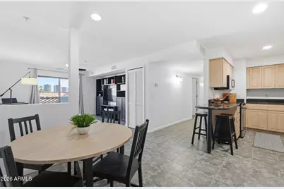 1005 E 8th Street #2003, Tempe, AZ 85281 - Photo 7