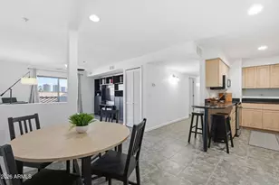 1005 E 8th St, Tempe, AZ 85281 - Photo 7