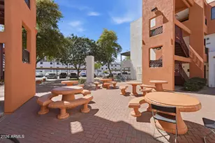 1005 E 8th St, Tempe, AZ 85281 - Photo 15