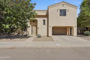 7521 N 30th Ave, Phoenix, AZ 85051 - Photo 3