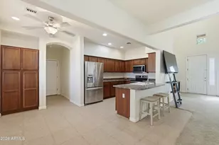 7521 N 30th Ave, Phoenix, AZ 85051 - Photo 11
