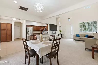 7521 N 30th Avenue, Phoenix, AZ 85051 - Photo 7