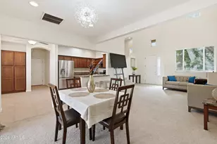7521 N 30th Ave, Phoenix, AZ 85051 - Photo 7