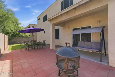 7521 N 30th Avenue, Phoenix, AZ 85051 - Photo 27