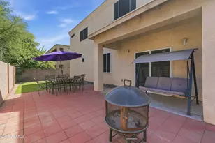 7521 N 30th Ave, Phoenix, AZ 85051 - Photo 27