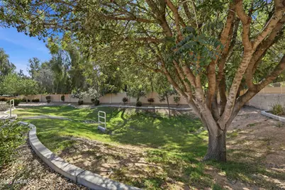 7521 N 30th Avenue, Phoenix, AZ 85051 - Photo 29