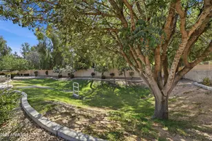 7521 N 30th Ave, Phoenix, AZ 85051 - Photo 29