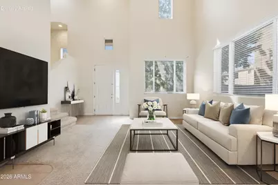 7521 N 30th Avenue, Phoenix, AZ 85051 - Photo 1