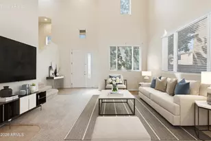 7521 N 30th Ave, Phoenix, AZ 85051 - Photo 1