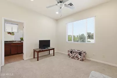 7521 N 30th Avenue, Phoenix, AZ 85051 - Photo 15