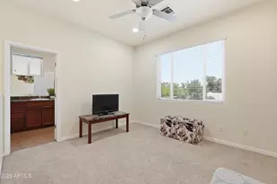 7521 N 30th Ave, Phoenix, AZ 85051 - Photo 15