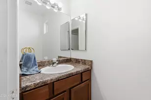7521 N 30th Ave, Phoenix, AZ 85051 - Photo 25