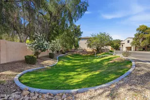 7521 N 30th Ave, Phoenix, AZ 85051 - Photo 31