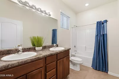 7521 N 30th Avenue, Phoenix, AZ 85051 - Photo 23