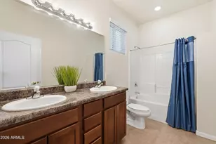 7521 N 30th Ave, Phoenix, AZ 85051 - Photo 23