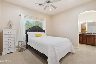 7521 N 30th Ave, Phoenix, AZ 85051 - Photo 19