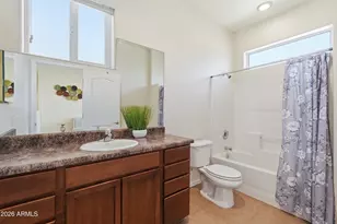 7521 N 30th Ave, Phoenix, AZ 85051 - Photo 17