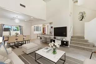 7521 N 30th Ave, Phoenix, AZ 85051 - Photo 3